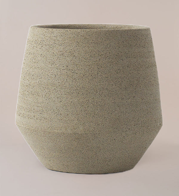 Humus Concrete 33cm