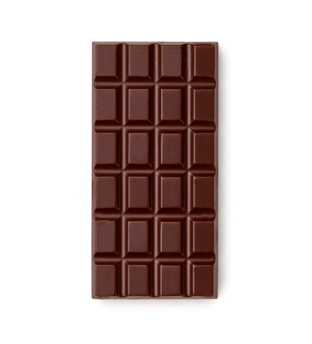 The Chocolate Society Dark Chocolate