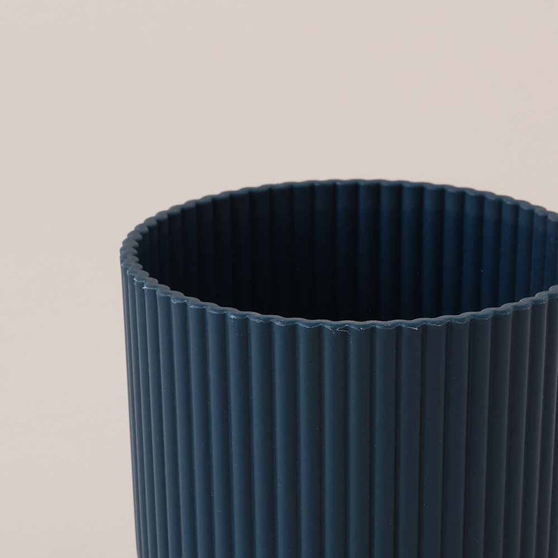 Teal Elho Vibes Pot (11cm)