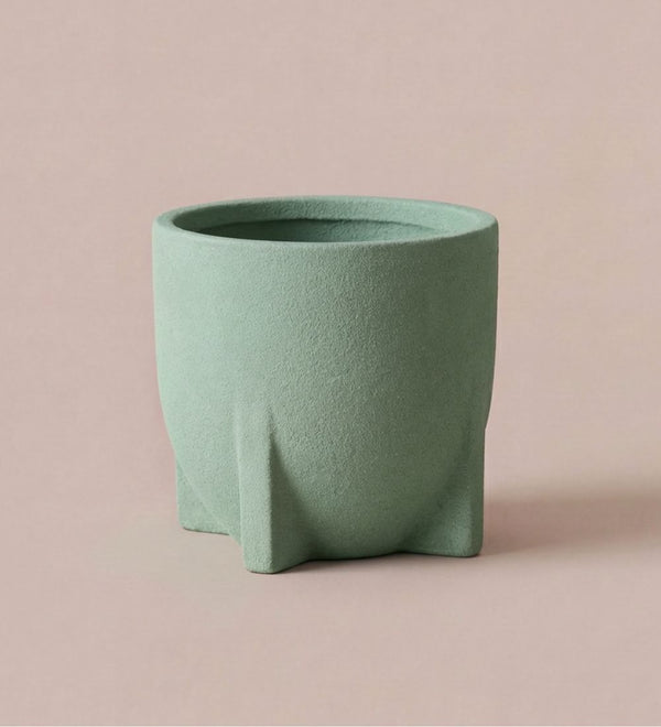 Windsor Sage Pot 22cm