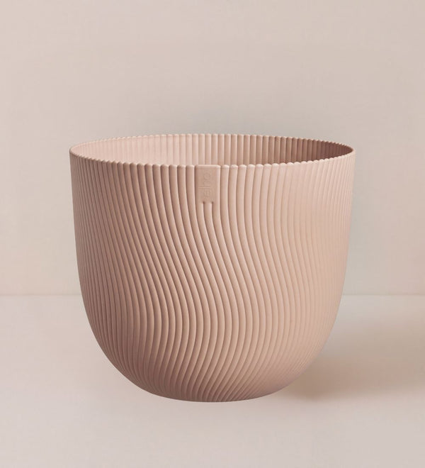 Cool Clay Sereh Pot 25cm