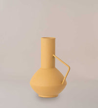 Irine Vase Image