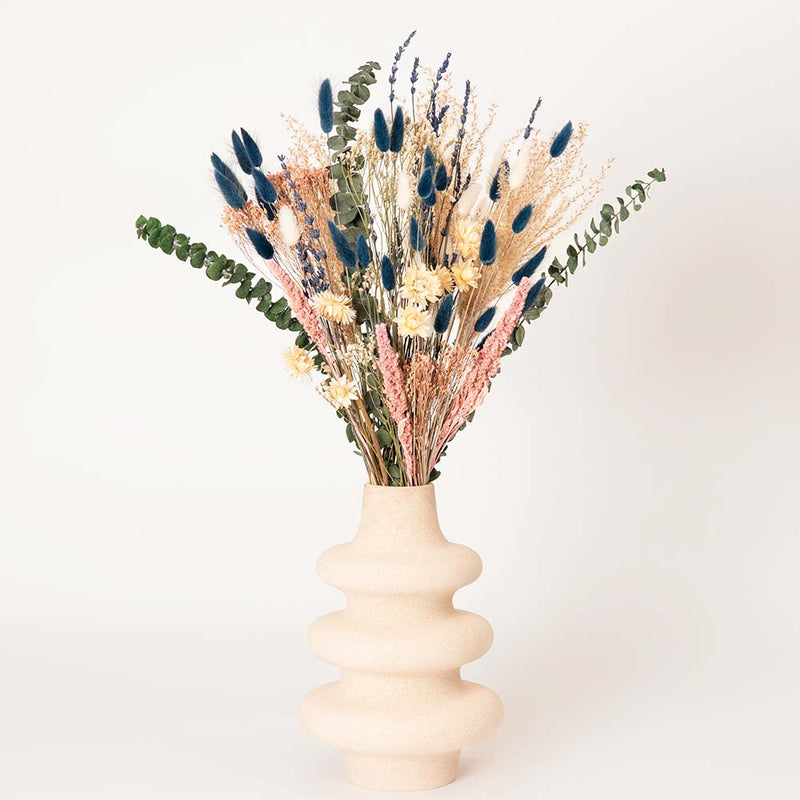 Wildflower Bloom Bouquet