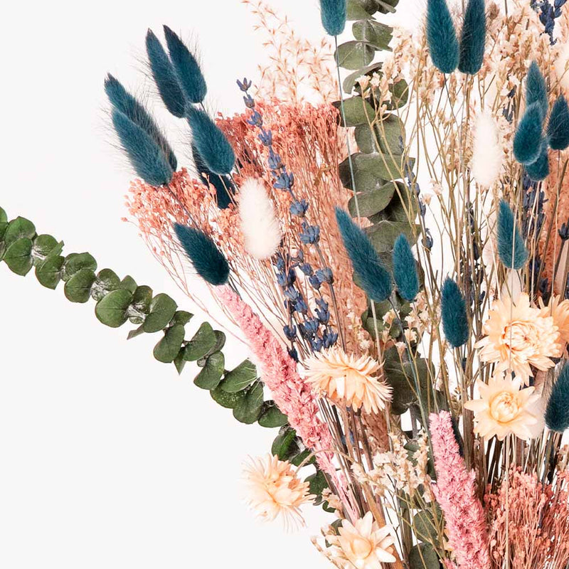 Wildflower Bloom Bouquet