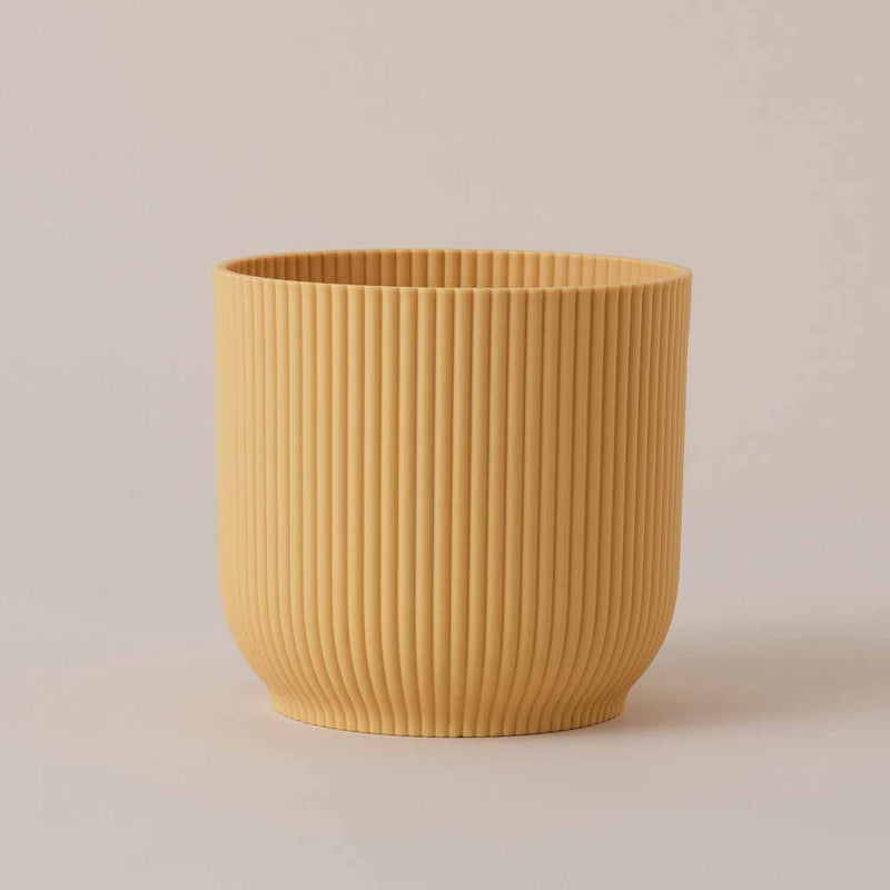 Butter Elho Vibes Pot