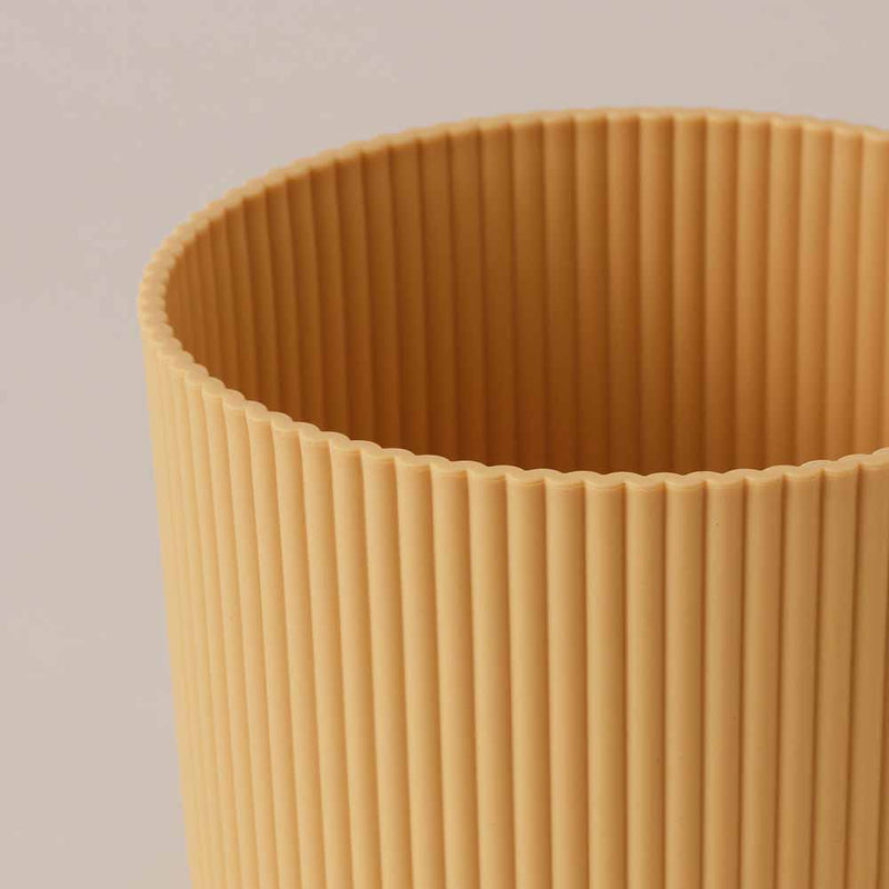 Butter Elho Vibes Pot