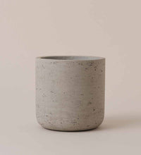 Stone Concrete Pot (13cm) Image