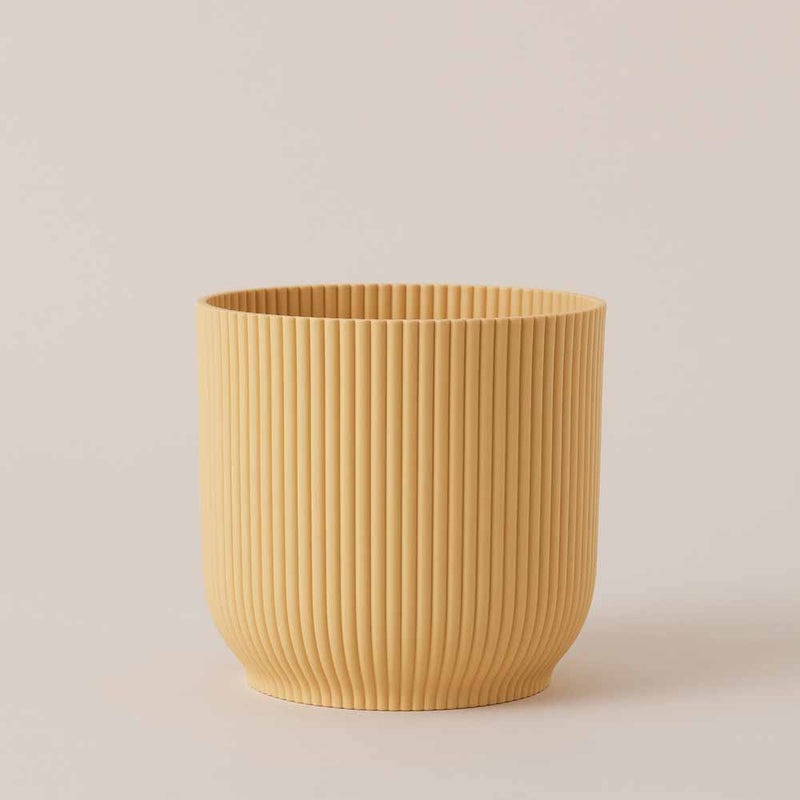 Butter Elho Vibes Pot