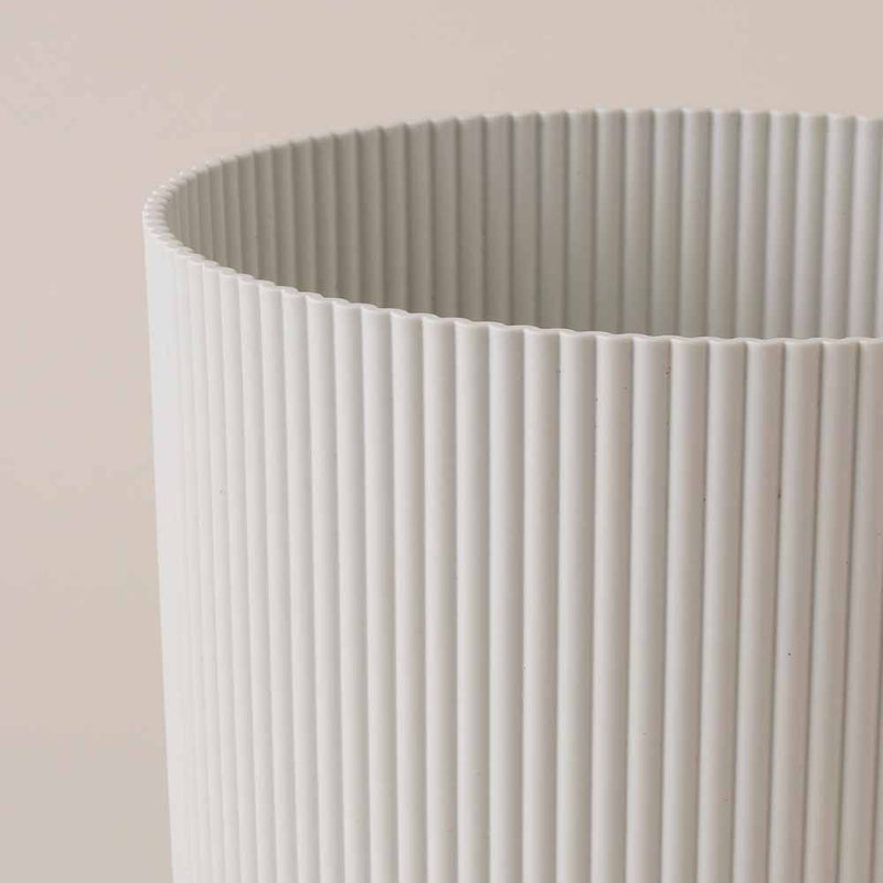 White Elho Vibes Pot