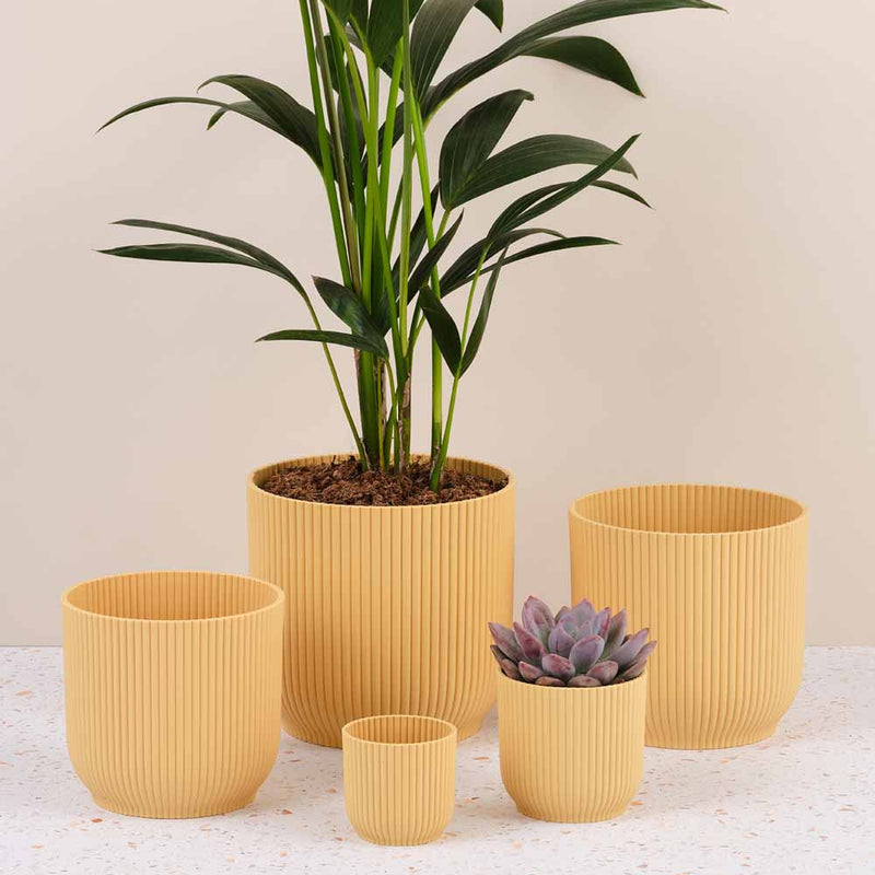 Butter Elho Vibes Pot