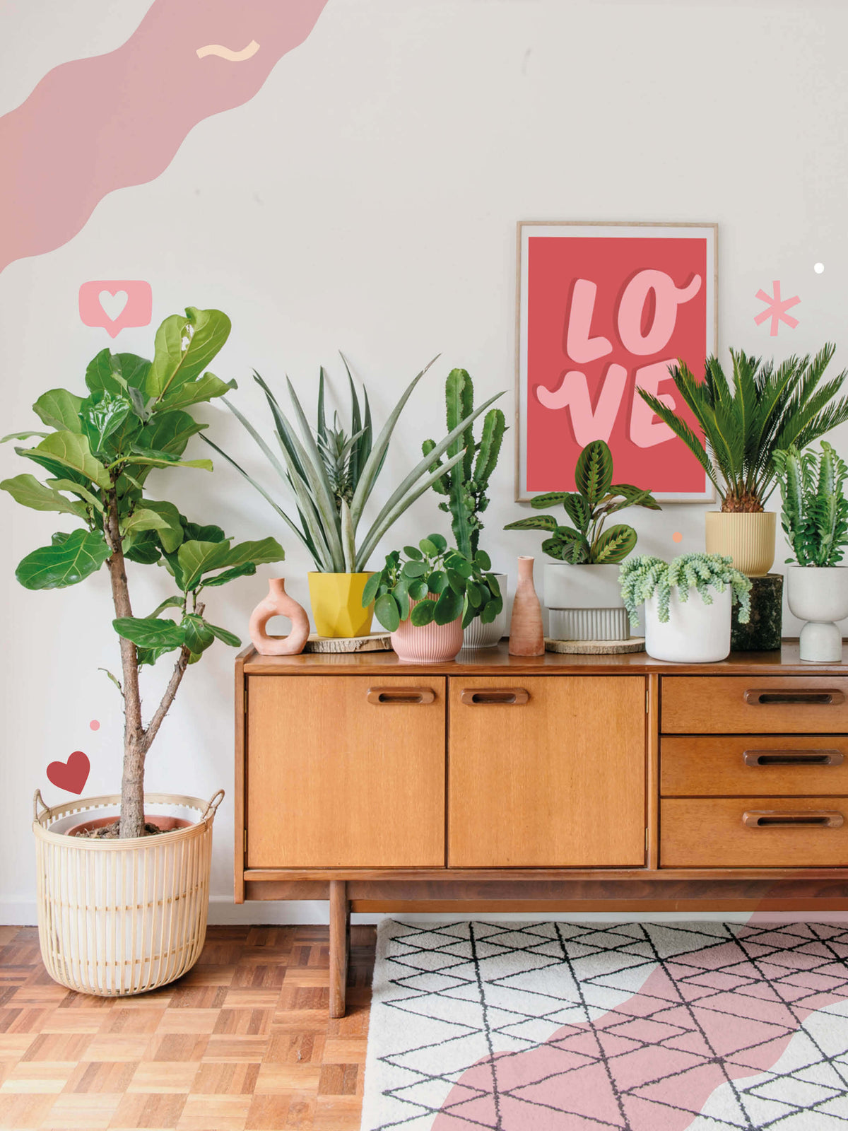 4 Perfect Valentine's Day Gifts