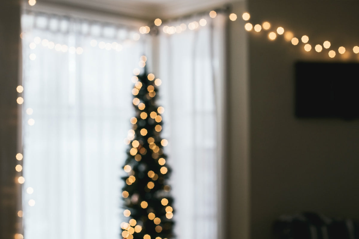 Pandemic-Friendly Ways To Keep Yourself Amused At Home Over The Christmas Period