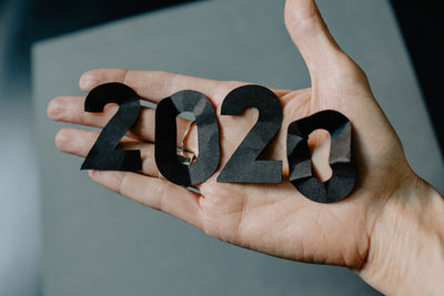 5 good things that happened this year