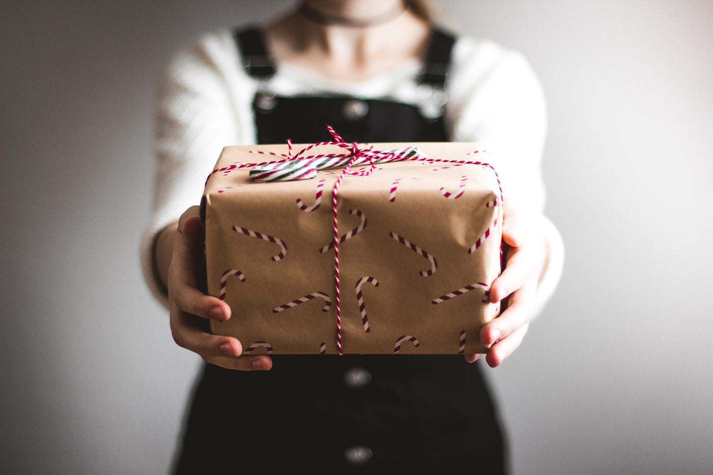 5 Independent Brands To Buy Your Christmas Gifts From