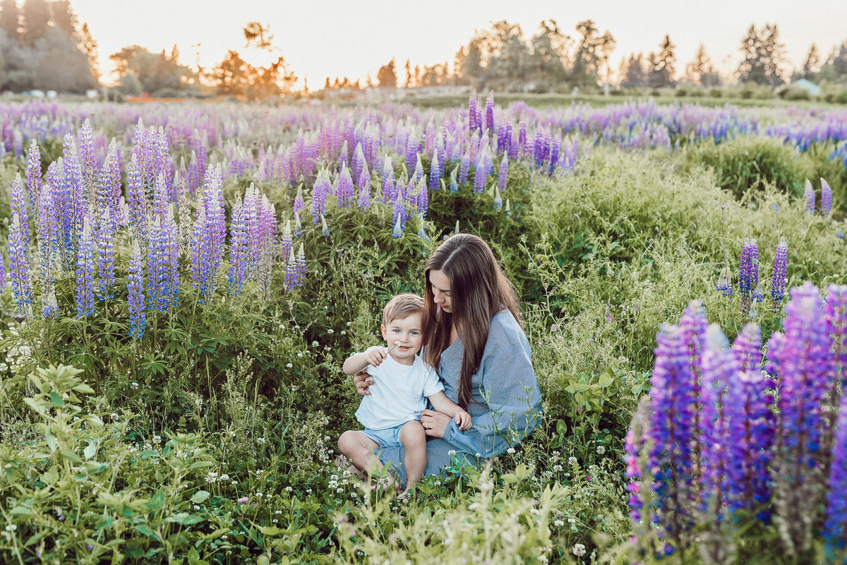 International Women's Day 2021: The team share the best piece of advice we ever got from mum