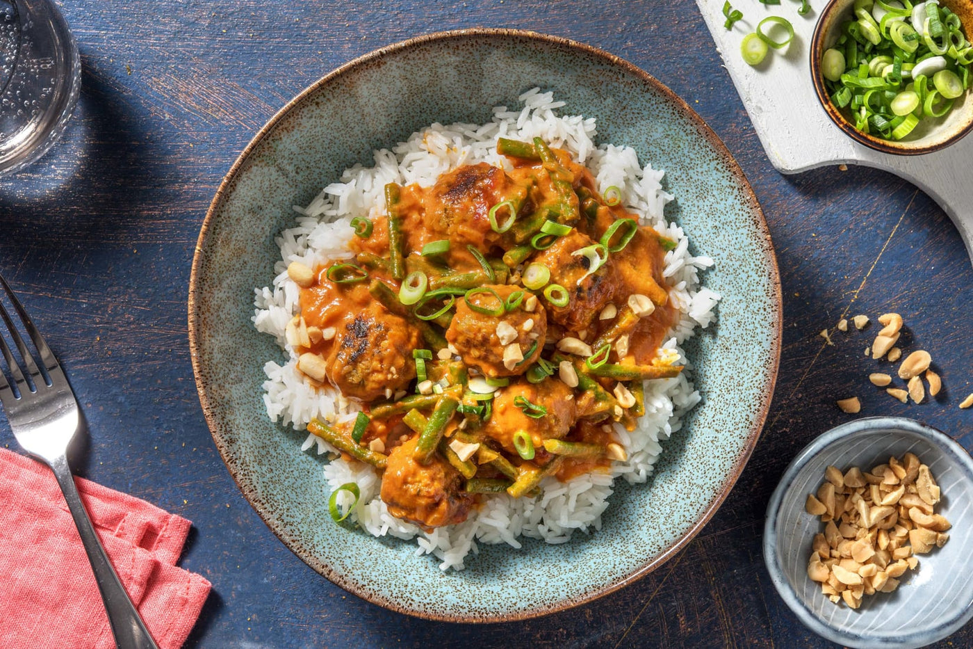 3 valentines recipes to cook at home
