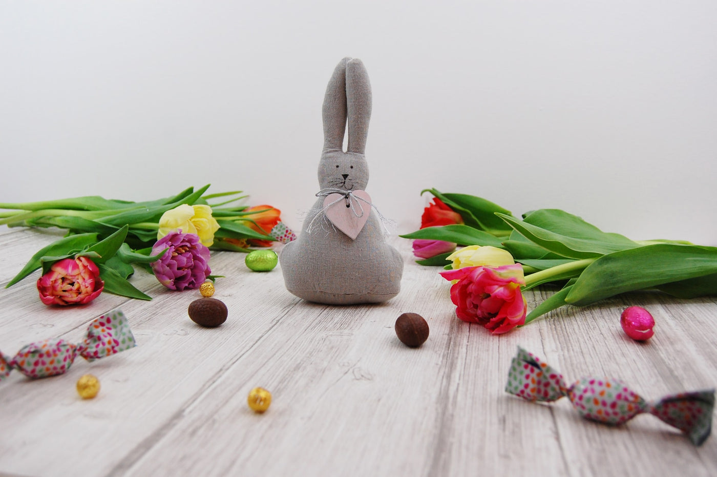 The best plants for Easter gifts and decorations