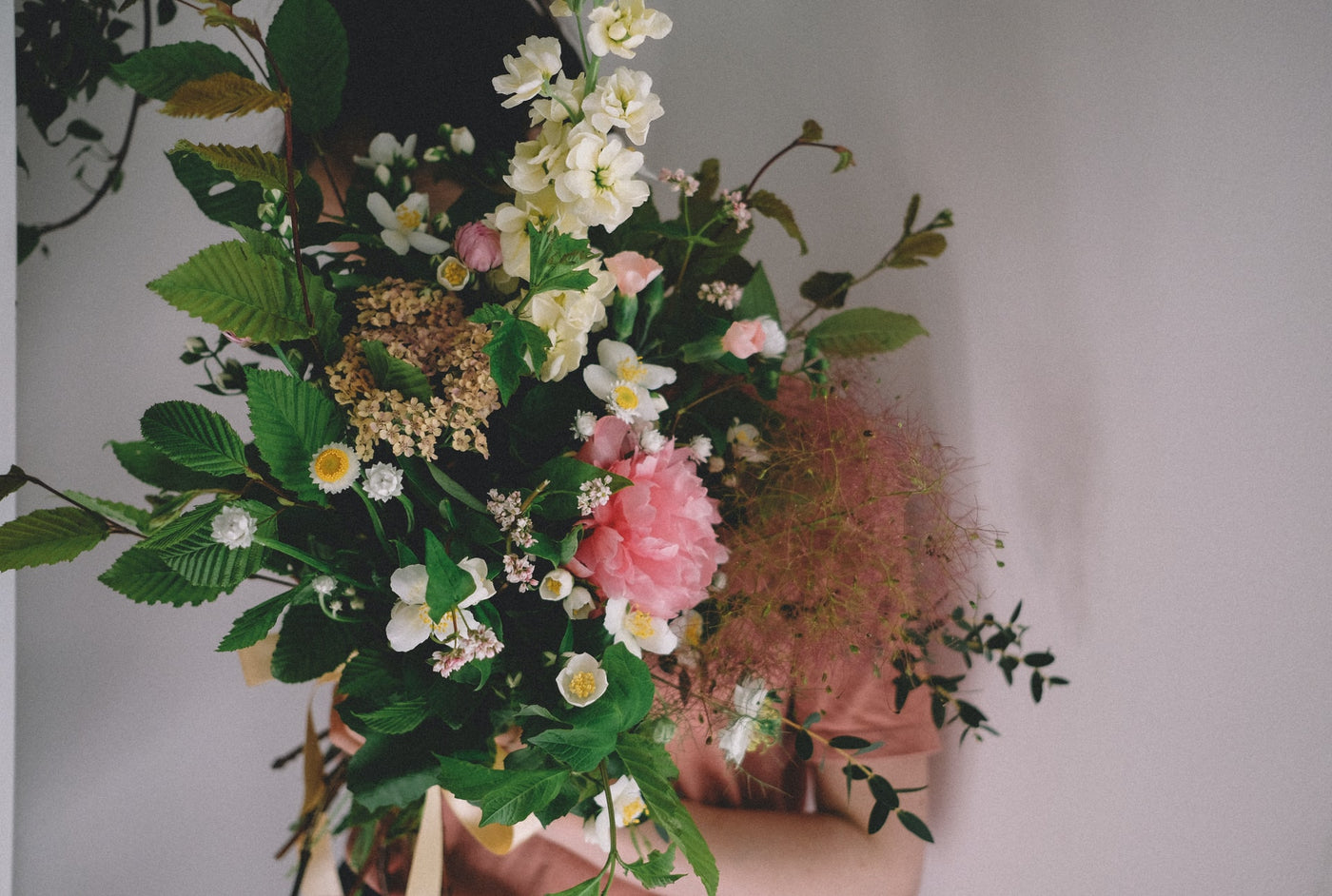 5 ways to spend mother's day this year