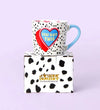 You Got This Mug