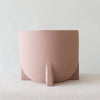 Windsor Rust Pot 13cm