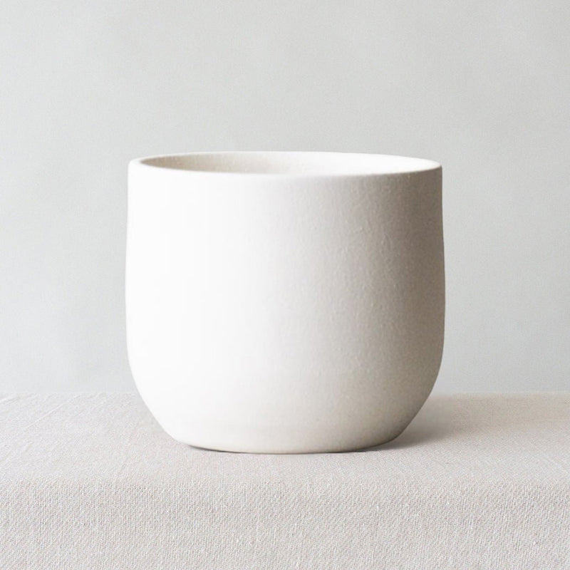 Broadway Chalk 14cm