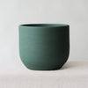 Broadway Sea Spray Pot 19cm