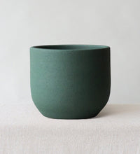 Broadway Sea Spray Pot 19cm Image