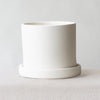 Chalk Dalston Pot