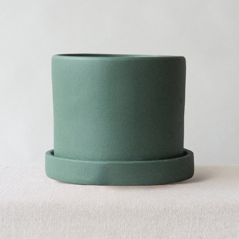 Sea Spray Dalston Pot