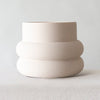 Elizabeth Cream Pot 13cm