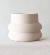 Elizabeth Cream Pot 13cm Image