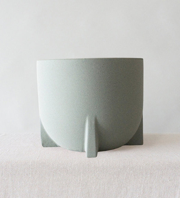 Windsor Sage Pot 18cm