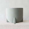 Windsor Sage Pot 13cm