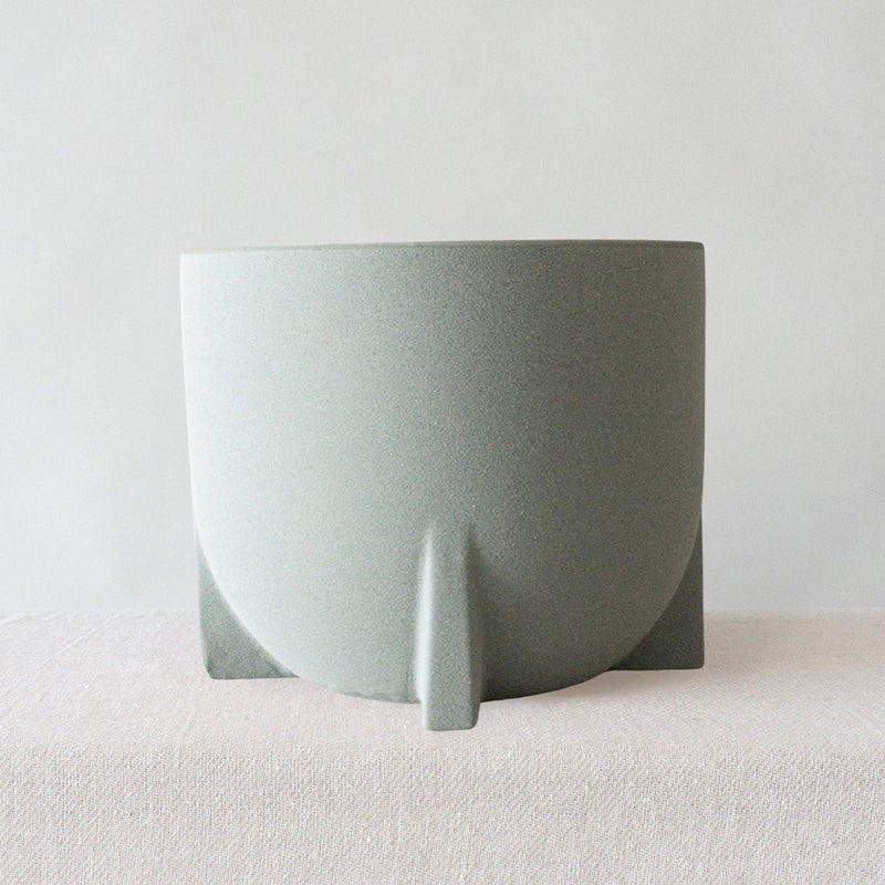 Windsor Sage Pot 13cm