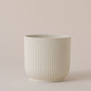 Linen White Elho Vibes Pot