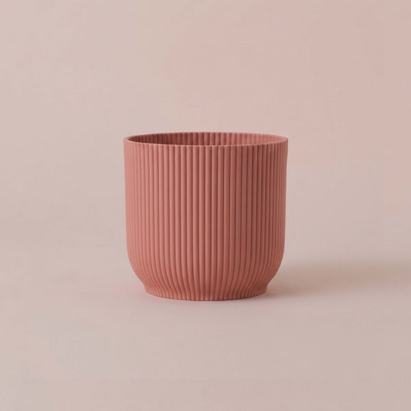 View all pots