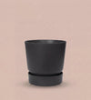 Elho Greenville Pot
