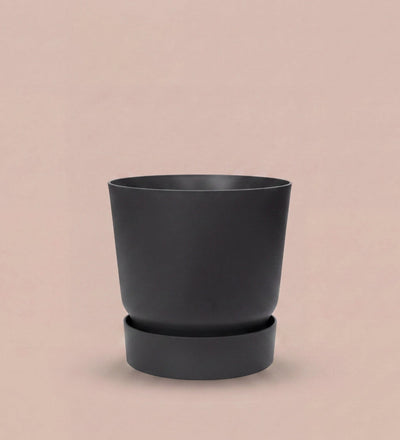 Elho Greenville Pot