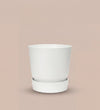 Elho Greenville Pot