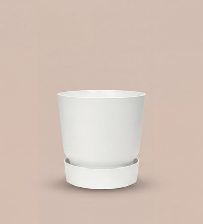 Elho Greenville Pot