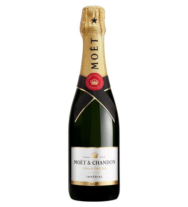 Moet & Chandon Brut Impérial 37.5cl