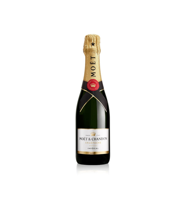 Moet & Chandon Brut Impérial 20cl
