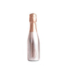 Bottega Rose Gold 20cl