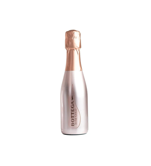 Bottega Rose Gold 20cl