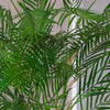 Artificial Parlour Palm