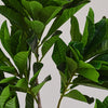 Artificial Frangipani Tree