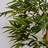 Artificial Bamboo