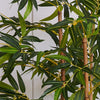 Artificial Bamboo