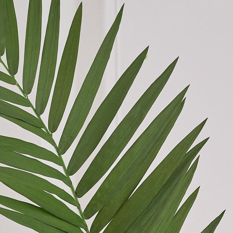 Artificial Large Kentia Palm