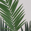 Artificial Kentia Palm